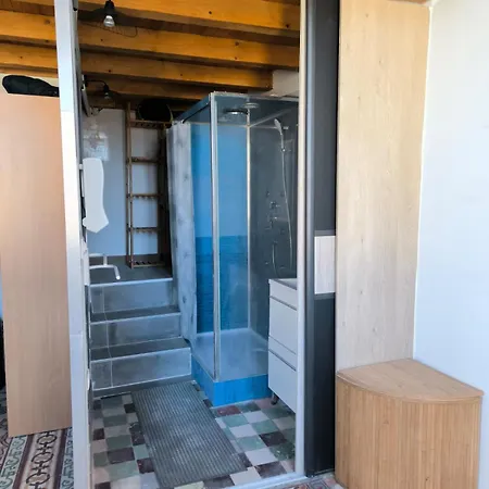 Spacieuse Maison De